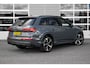 Audi Q7 55 TFSI e quattro Pro Line Plus | Panoramdak | Bang & Olufsen | HUD | Servosluiting | | Alarm klasse 3 | Audio installatie premium | Cruisecontrol adaptief