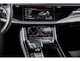 Audi Q7 55 TFSI e quattro Pro Line Plus | Panoramdak | Bang & Olufsen | HUD | Servosluiting | | Alarm klasse 3 | Audio installatie premium | Cruisecontrol adaptief