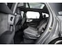 Audi Q7 55 TFSI e quattro Pro Line Plus | Panoramdak | Bang & Olufsen | HUD | Servosluiting | | Alarm klasse 3 | Audio installatie premium | Cruisecontrol adaptief