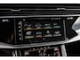 Audi Q7 55 TFSI e quattro Pro Line Plus | Panoramdak | Bang & Olufsen | HUD | Servosluiting | | Alarm klasse 3 | Audio installatie premium | Cruisecontrol adaptief