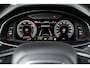 Audi Q7 55 TFSI e quattro Pro Line Plus | Panoramdak | Bang & Olufsen | HUD | Servosluiting | | Alarm klasse 3 | Audio installatie premium | Cruisecontrol adaptief