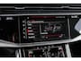 Audi Q7 55 TFSI e quattro Pro Line Plus | Panoramdak | Bang & Olufsen | HUD | Servosluiting | | Alarm klasse 3 | Audio installatie premium | Cruisecontrol adaptief