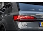 Audi Q7 55 TFSI e quattro Pro Line Plus | Panoramdak | Bang & Olufsen | HUD | Servosluiting | | Alarm klasse 3 | Audio installatie premium | Cruisecontrol adaptief