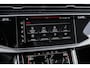 Audi Q7 55 TFSI e quattro Pro Line Plus | Panoramdak | Bang & Olufsen | HUD | Servosluiting | | Alarm klasse 3 | Audio installatie premium | Cruisecontrol adaptief