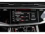 Audi Q7 55 TFSI e quattro Pro Line Plus | Panoramdak | Bang & Olufsen | HUD | Servosluiting | | Alarm klasse 3 | Audio installatie premium | Cruisecontrol adaptief