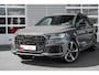 Audi Q7 55 TFSI e quattro Pro Line Plus | Panoramdak | Bang & Olufsen | HUD | Servosluiting | | Alarm klasse 3 | Audio installatie premium | Cruisecontrol adaptief