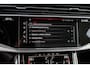 Audi Q7 55 TFSI e quattro Pro Line Plus | Panoramdak | Bang & Olufsen | HUD | Servosluiting | | Alarm klasse 3 | Audio installatie premium | Cruisecontrol adaptief