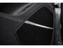 Audi Q7 55 TFSI e quattro Pro Line Plus | Panoramdak | Bang & Olufsen | HUD | Servosluiting | | Alarm klasse 3 | Audio installatie premium | Cruisecontrol adaptief
