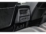 Audi Q7 55 TFSI e quattro Pro Line Plus | Panoramdak | Bang & Olufsen | HUD | Servosluiting | | Alarm klasse 3 | Audio installatie premium | Cruisecontrol adaptief