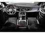Audi Q7 55 TFSI e quattro Pro Line Plus | Panoramdak | Bang & Olufsen | HUD | Servosluiting | | Alarm klasse 3 | Audio installatie premium | Cruisecontrol adaptief