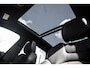 Audi Q7 55 TFSI e quattro Pro Line Plus | Panoramdak | Bang & Olufsen | HUD | Servosluiting | | Alarm klasse 3 | Audio installatie premium | Cruisecontrol adaptief