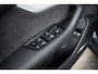Audi Q7 55 TFSI e quattro Pro Line Plus | Panoramdak | Bang & Olufsen | HUD | Servosluiting | | Alarm klasse 3 | Audio installatie premium | Cruisecontrol adaptief