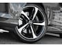 Audi Q7 55 TFSI e quattro Pro Line Plus | Panoramdak | Bang & Olufsen | HUD | Servosluiting | | Alarm klasse 3 | Audio installatie premium | Cruisecontrol adaptief
