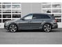 Audi Q7 55 TFSI e quattro Pro Line Plus | Panoramdak | Bang & Olufsen | HUD | Servosluiting | | Alarm klasse 3 | Audio installatie premium | Cruisecontrol adaptief