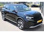 Opel Frontera 1.2 Turbo Hybrid GS | Nieuw | Automaat | Navigatie | Camera | Stoelverwarming | Carplay