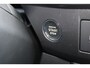 Opel Frontera 1.2 Turbo Hybrid GS | Nieuw | Automaat | Navigatie | Camera | Stoelverwarming | Carplay