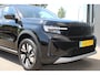 Opel Frontera 1.2 Turbo Hybrid GS | Nieuw | Automaat | Navigatie | Camera | Stoelverwarming | Carplay