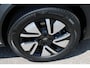 Opel Frontera 1.2 Turbo Hybrid GS | Nieuw | Automaat | Navigatie | Camera | Stoelverwarming | Carplay