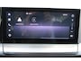 Opel Frontera 1.2 Turbo Hybrid GS | Nieuw | Automaat | Navigatie | Camera | Stoelverwarming | Carplay