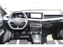Opel Frontera 1.2 Turbo Hybrid GS | Nieuw | Automaat | Navigatie | Camera | Stoelverwarming | Carplay