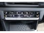 Opel Frontera 1.2 Turbo Hybrid GS | Nieuw | Automaat | Navigatie | Camera | Stoelverwarming | Carplay
