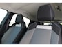 Opel Frontera 1.2 Turbo Hybrid GS | Nieuw | Automaat | Navigatie | Camera | Stoelverwarming | Carplay