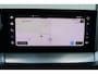 Opel Frontera 1.2 Turbo Hybrid GS | Nieuw | Automaat | Navigatie | Camera | Stoelverwarming | Carplay