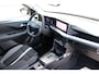 Opel Frontera 1.2 Turbo Hybrid GS | Nieuw | Automaat | Navigatie | Camera | Stoelverwarming | Carplay
