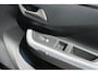 Opel Frontera 1.2 Turbo Hybrid GS | Nieuw | Automaat | Navigatie | Camera | Stoelverwarming | Carplay