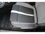 Opel Frontera 1.2 Turbo Hybrid GS | Nieuw | Automaat | Navigatie | Camera | Stoelverwarming | Carplay