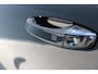 Opel Frontera 1.2 Turbo Hybrid GS | Nieuw | Automaat | Navigatie | Camera | Stoelverwarming | Carplay
