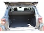 Opel Frontera 1.2 Turbo Hybrid GS | Nieuw | Automaat | Navigatie | Camera | Stoelverwarming | Carplay