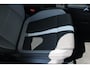 Opel Frontera 1.2 Turbo Hybrid GS | Nieuw | Automaat | Navigatie | Camera | Stoelverwarming | Carplay