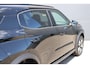 Opel Frontera 1.2 Turbo Hybrid GS | Nieuw | Automaat | Navigatie | Camera | Stoelverwarming | Carplay