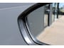 Opel Frontera 1.2 Turbo Hybrid GS | Nieuw | Automaat | Navigatie | Camera | Stoelverwarming | Carplay