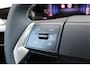 Opel Frontera 1.2 Turbo Hybrid GS | Nieuw | Automaat | Navigatie | Camera | Stoelverwarming | Carplay