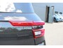 Opel Frontera 1.2 Turbo Hybrid GS | Nieuw | Automaat | Navigatie | Camera | Stoelverwarming | Carplay