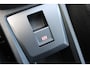 Opel Frontera 1.2 Turbo Hybrid GS | Nieuw | Automaat | Navigatie | Camera | Stoelverwarming | Carplay