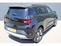 Opel Frontera 1.2 Turbo Hybrid GS | Nieuw | Automaat | Navigatie | Camera | Stoelverwarming | Carplay