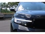 Opel Frontera 1.2 Turbo Hybrid GS | Nieuw | Automaat | Navigatie | Camera | Stoelverwarming | Carplay