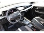 Opel Frontera 1.2 Turbo Hybrid GS | Nieuw | Automaat | Navigatie | Camera | Stoelverwarming | Carplay