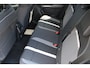 Opel Frontera 1.2 Turbo Hybrid GS | Nieuw | Automaat | Navigatie | Camera | Stoelverwarming | Carplay