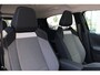Opel Frontera 1.2 Turbo Hybrid GS | Nieuw | Automaat | Navigatie | Camera | Stoelverwarming | Carplay