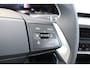 Opel Frontera 1.2 Turbo Hybrid GS | Nieuw | Automaat | Navigatie | Camera | Stoelverwarming | Carplay
