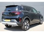 Opel Frontera 1.2 Turbo Hybrid GS | Nieuw | Automaat | Navigatie | Camera | Stoelverwarming | Carplay