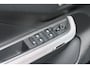Opel Frontera 1.2 Turbo Hybrid GS | Nieuw | Automaat | Navigatie | Camera | Stoelverwarming | Carplay