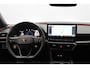 CUPRA Leon 1.4 e-Hybrid VZ 245 PK Performance PHEV, 19" LM Velgen, Winterpakket, Camera, Adap. Cruise Control, DCC