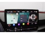 CUPRA Leon 1.4 e-Hybrid VZ 245 PK Performance PHEV, 19" LM Velgen, Winterpakket, Camera, Adap. Cruise Control, DCC