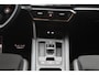 CUPRA Leon 1.4 e-Hybrid VZ 245 PK Performance PHEV, 19" LM Velgen, Winterpakket, Camera, Adap. Cruise Control, DCC