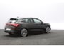 CUPRA Leon 1.4 e-Hybrid VZ 245 PK Performance PHEV, 19" LM Velgen, Winterpakket, Camera, Adap. Cruise Control, DCC